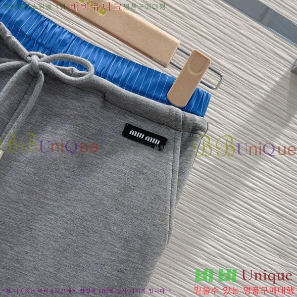  ̿̿ Ʈ MU4119908-1