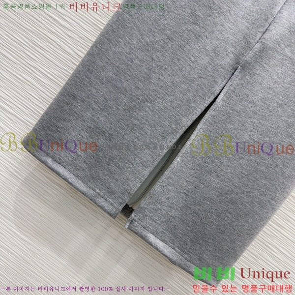  ̿̿ Ʈ MU4119908-1
