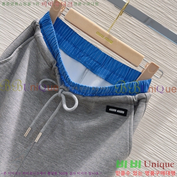  ̿̿ Ʈ MU4119908-1