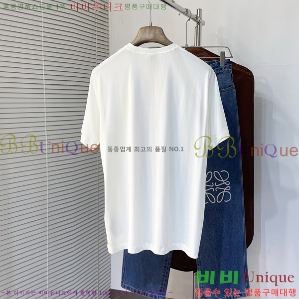  ζ  Ƽ YS25315747