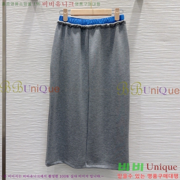  ̿̿ Ʈ MU4119908-1