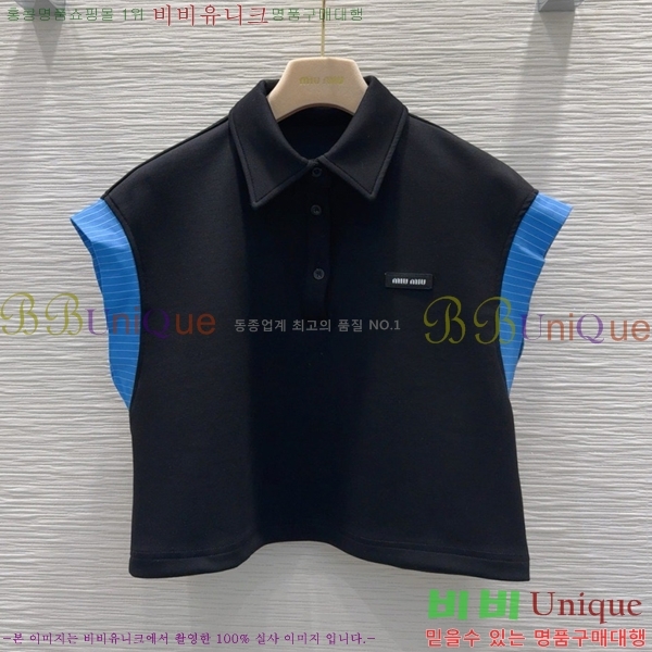  ̿̿ Ʈ MU4119908-2