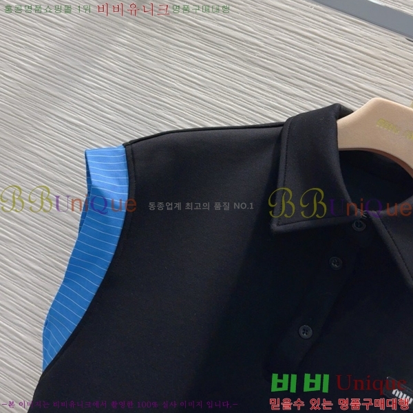  ̿̿ Ʈ MU4119908-2