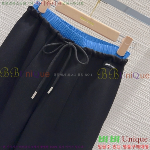  ̿̿  MU2963220-13