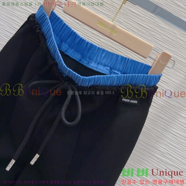  ̿̿  MU2963220-13