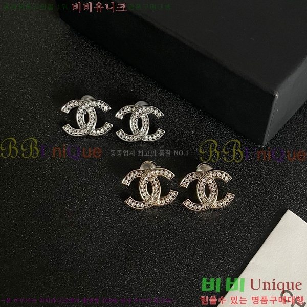 * Ͱ CH00388770-22
