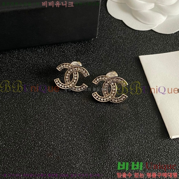 * Ͱ CH00388770-22