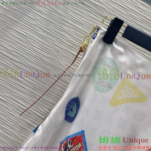 ̺ ĿƮ L24V9230-8