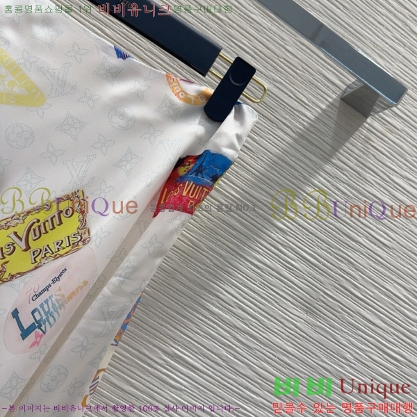 ̺ ĿƮ L24V9230-8