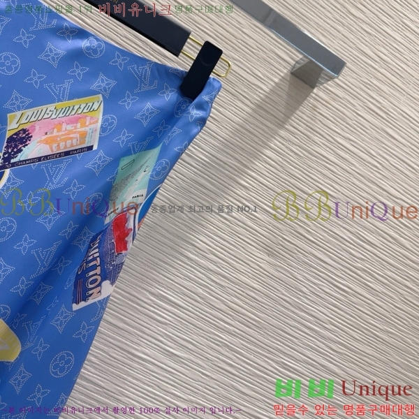 ̺ ĿƮ L24V9230-9