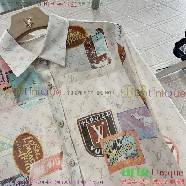  ̺  LV2514453-3