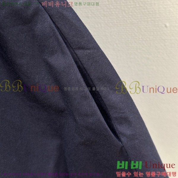   ǽ PR23055-4