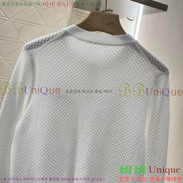 ̿̿  MU47309-1