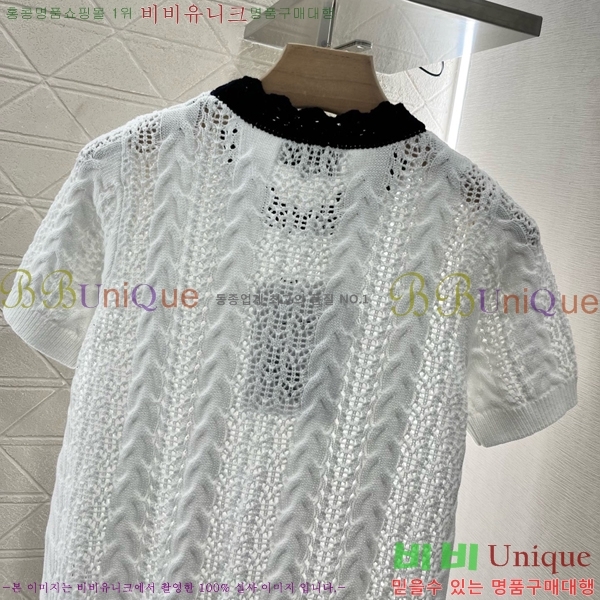  *  Ƽ CH436670-1