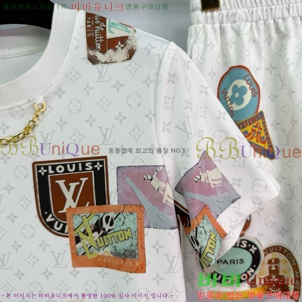  ̺ Ʈ LV6011212-1