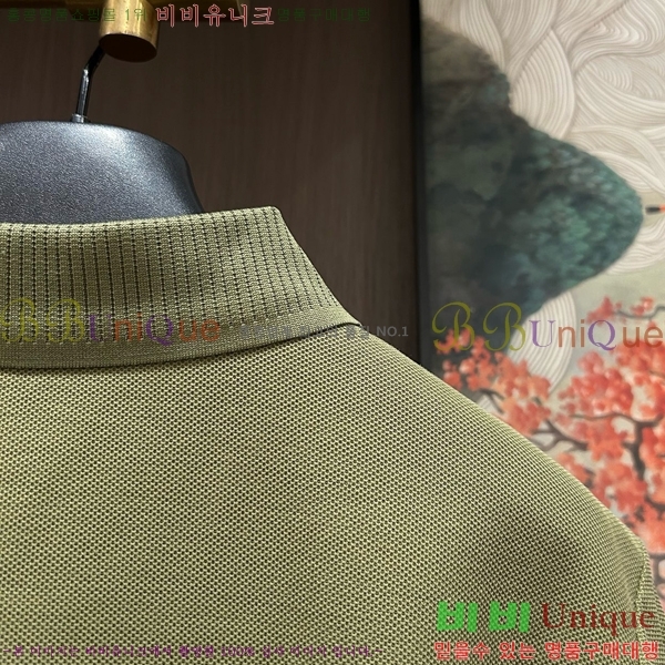  ޽ ī Ƽ H252345429