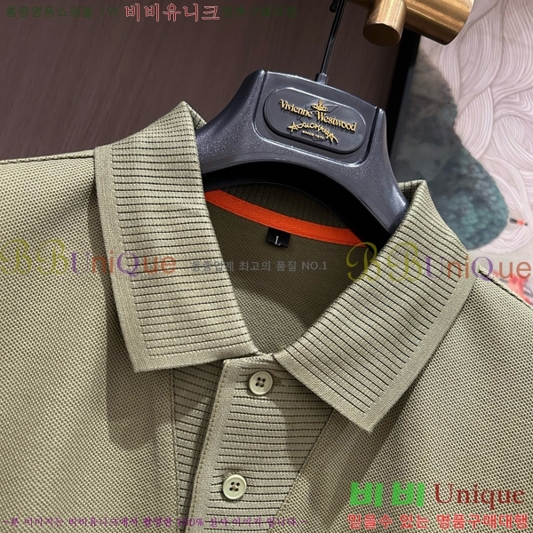  ޽ ī Ƽ H252345429