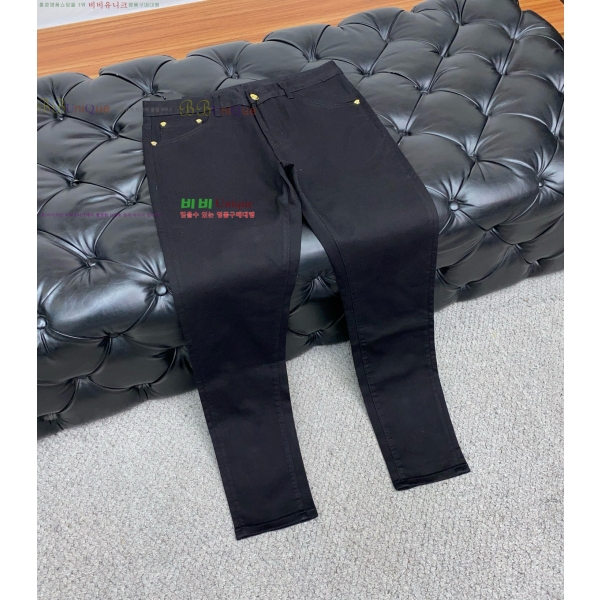  ü û VR25226453