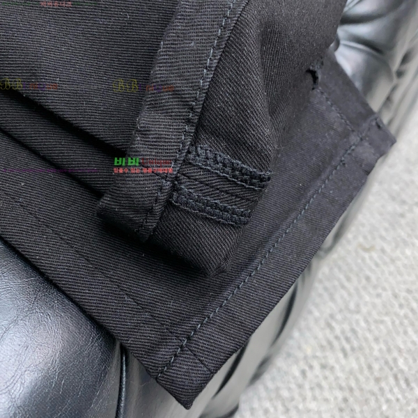  ü û VR25226453
