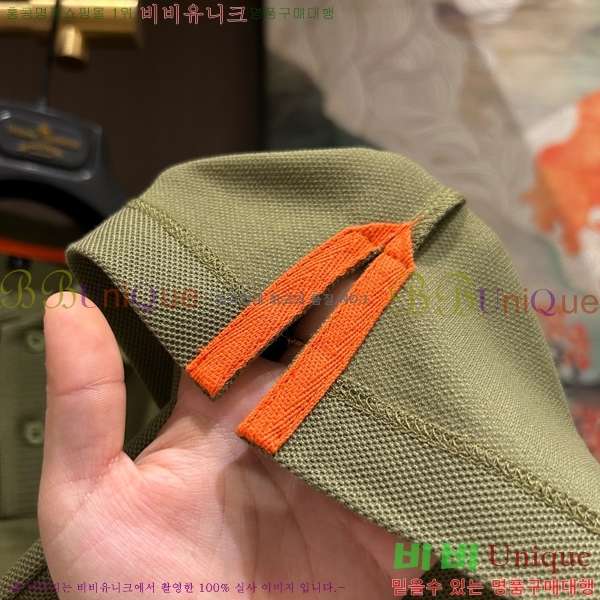  ޽ ī Ƽ H252345429