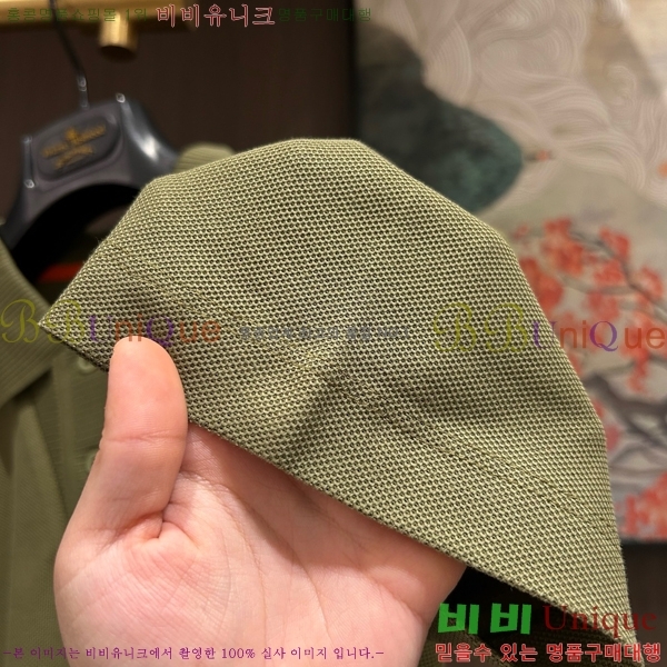  ޽ ī Ƽ H252345429