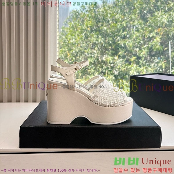  *  CH28066901-1