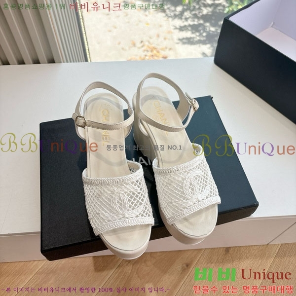  *  CH28066901-1
