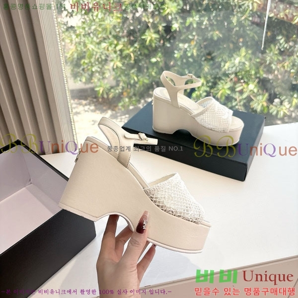  *  CH28066901-1