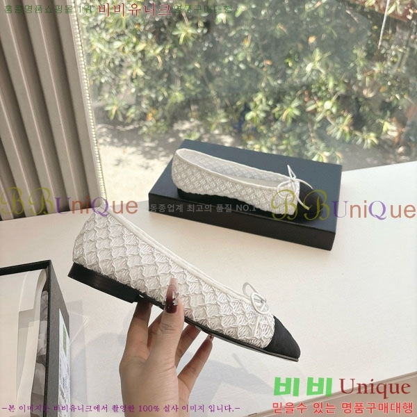  * ÷ CH211106-1