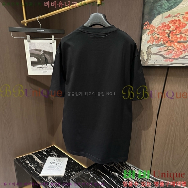    Ƽ PR39557844
