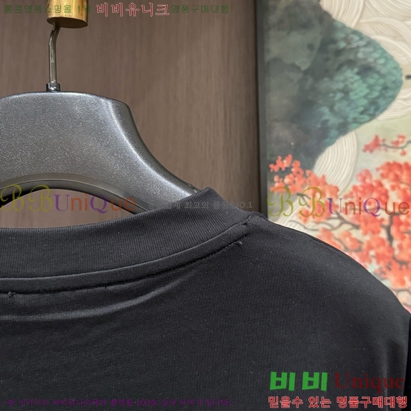    Ƽ PR39557844