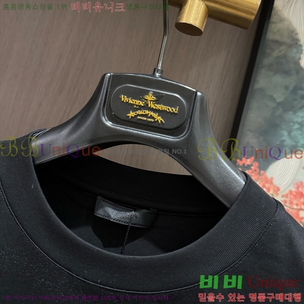    Ƽ PR39557844