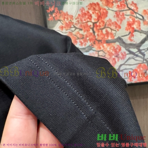    Ƽ PR39557844