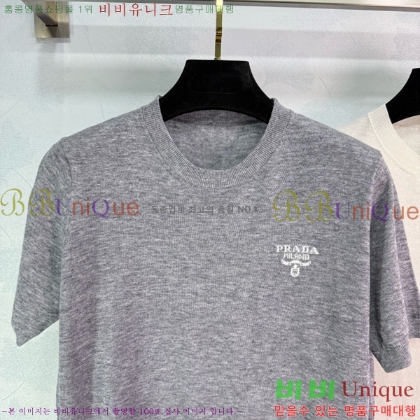    Ƽ P2R400677-4