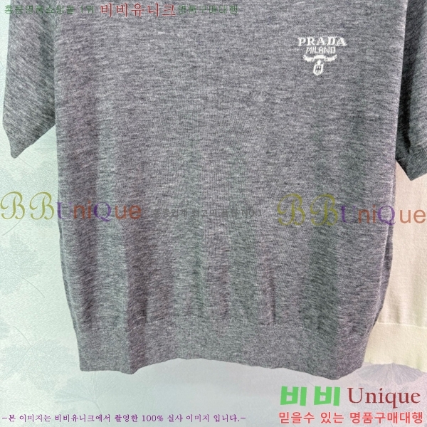    Ƽ P2R400677-4