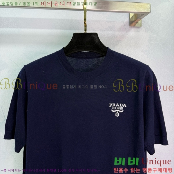    Ƽ P2R400677-4
