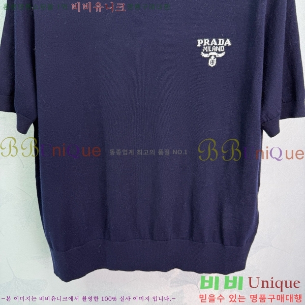    Ƽ P2R400677-4