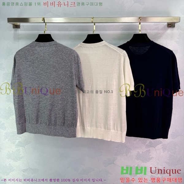    Ƽ P2R400677-4