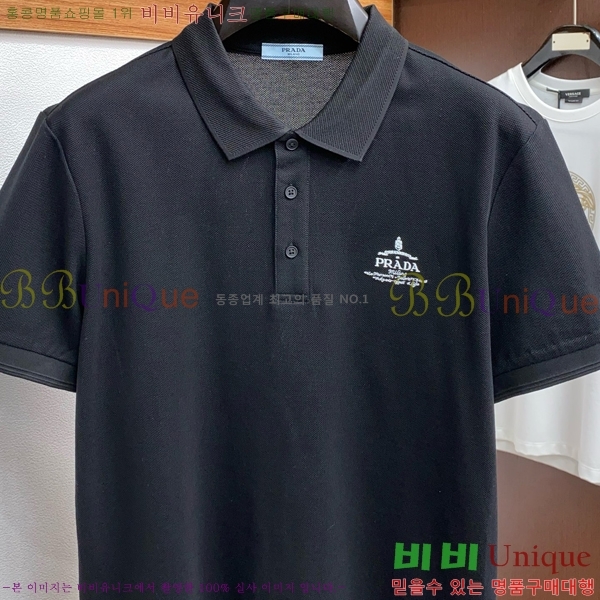   ī Ƽ PR4133676-1