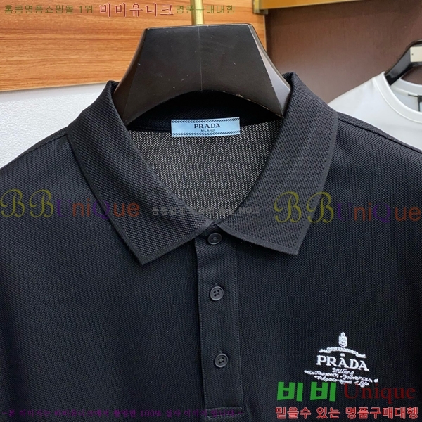   ī Ƽ PR4133676-1