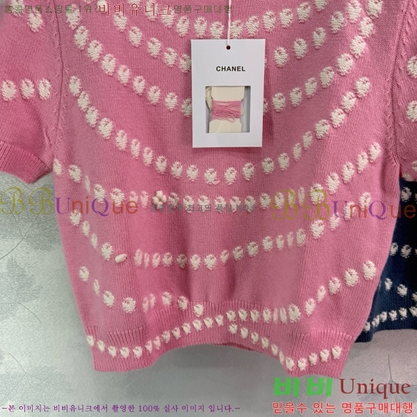  *  Ƽ CH436670-4