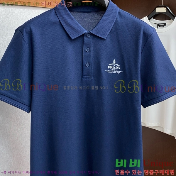   ī Ƽ PR4133676-3