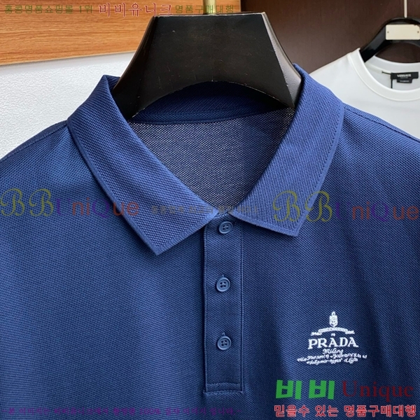   ī Ƽ PR4133676-3