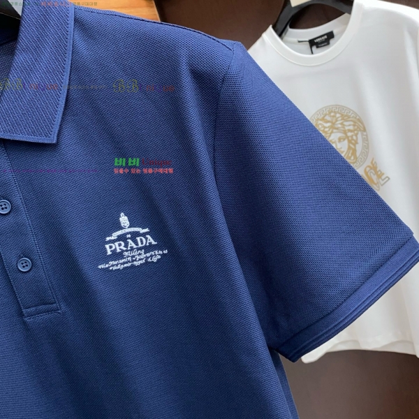   ī Ƽ PR4133676-3