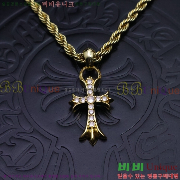 ũ������ ����� CHR912033-1