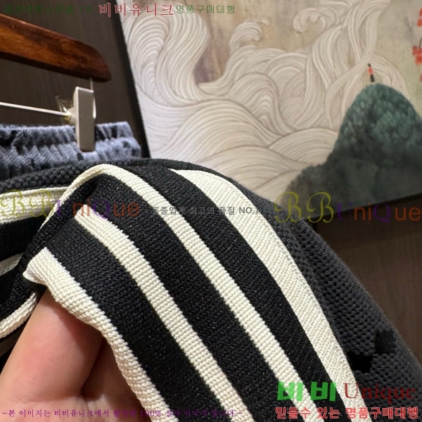    G2863425123