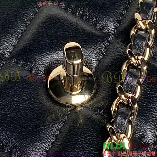 #* CC  ü  AS54850-101