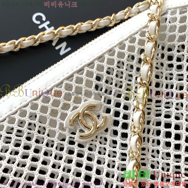 #*  ޽ ü ̴Ϲ 簢 Ŭġ Ŀġ AP4572-1