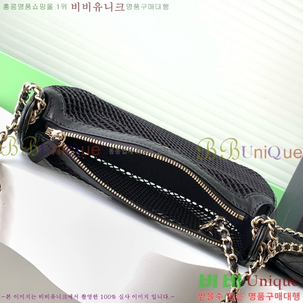 #* ޽ ü ̴Ϲ 簢 Ŭġ Ŀġ AP4572-2
