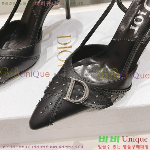    CE256607-1  8.5cm